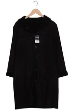 Donaldson Mantel Damen Jacke Parka Gr. EU 38 (FR 40) Schwarz #z82rect