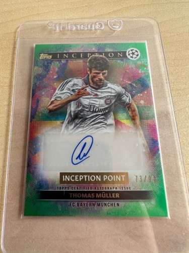 Thomas müller auto - müller,