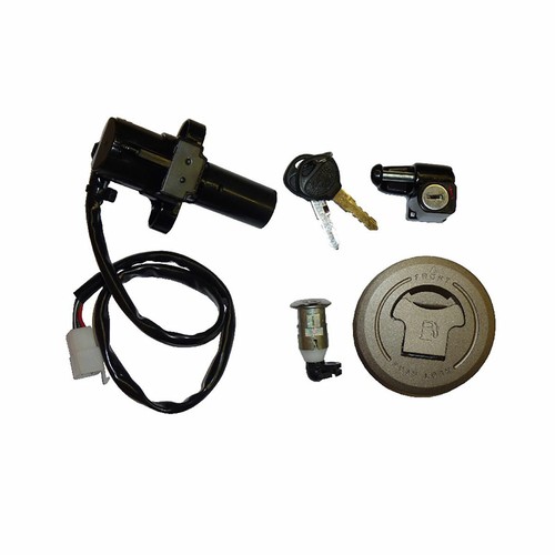 Okyami kit teilig - kit, 4