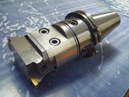 Sk50 wohlhaupter mit - sk50,
