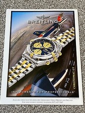 Sammlerstück 1999 Magazin