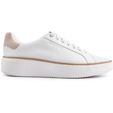 Cole Haan Damen Grandpro Top