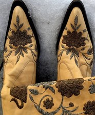 ORIGINAL GIANNI BARBATO