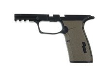 Talon grips for - grips, sig