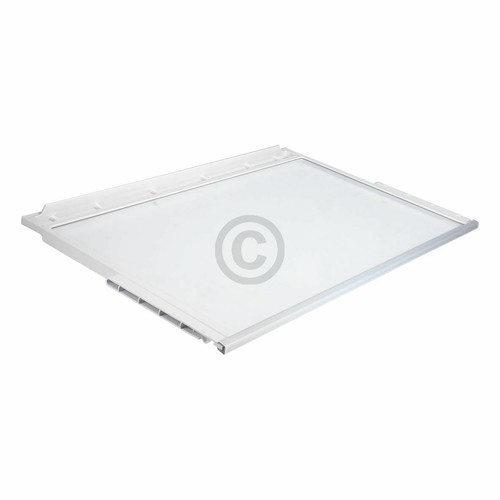 Glasplatte siemens 00743196 - glasplatte,