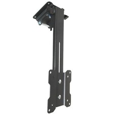 Campingwagen monitor - monitor, tv