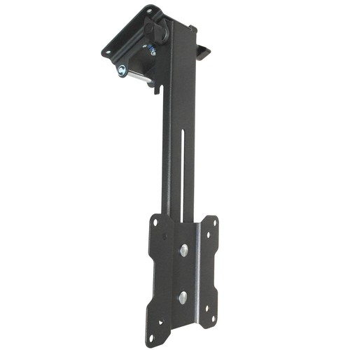 Campingwagen monitor - campingwagen, tv