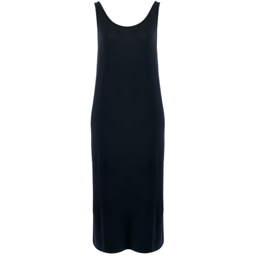 Armedangels damen kleid - damen,