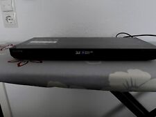 Sony BDP-S790 3D Blu-ray/DVD-Player inkl. Fernbedienung | Zustand gut