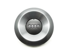 Original Audi A2 Radkappe