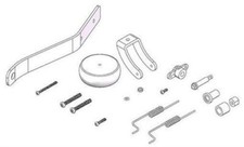 Multiplex / Hitec RC Spornradset FunCub XL / 224438