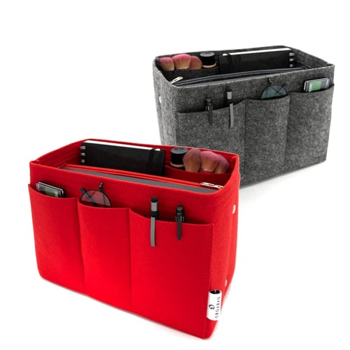 Orgabag handtaschen - orgabag®,