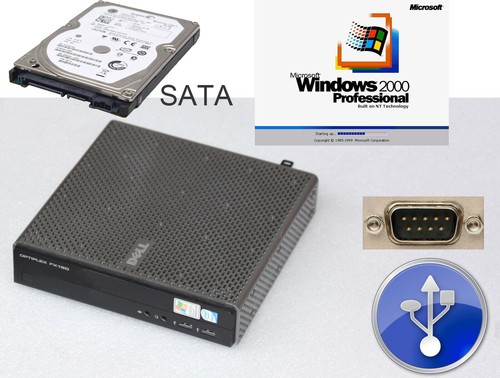 Computer fx160 1600 - fx160, mhz
