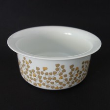 Arzberg Delta Form 7000