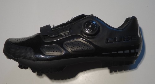 Cube mtb mountainbike - mtb,