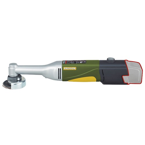 Proxxon - ,