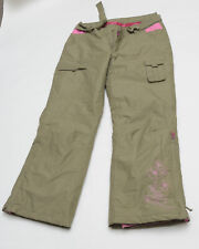 Tchibo Recco princess of