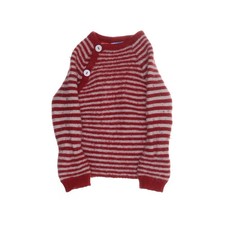Reiff, Strickjacke, Unisex