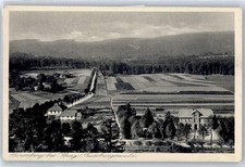 51047568 - 6969 Dornberg