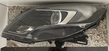 Opel Zafira C Tourer LED Scheinwerfer links Bj: 2011-2016  13399858 LH   (18910)