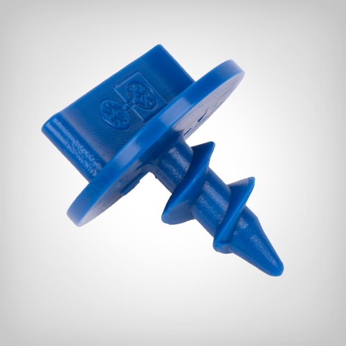 Oot air pot schraube - air-pot,