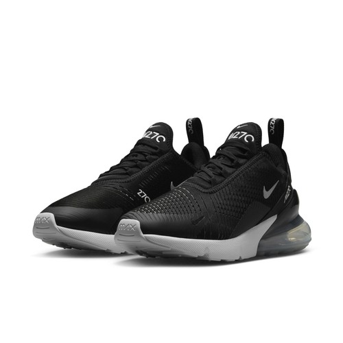 Nike sportswear - sportswear, air