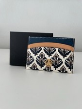 Original Tory Burch Cardholder