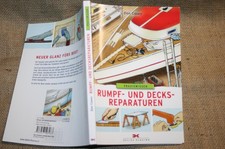 Rumpf- und