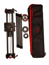 iFootage Shark Slider S1