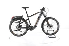 Haibike Xduro Adventr 6.0