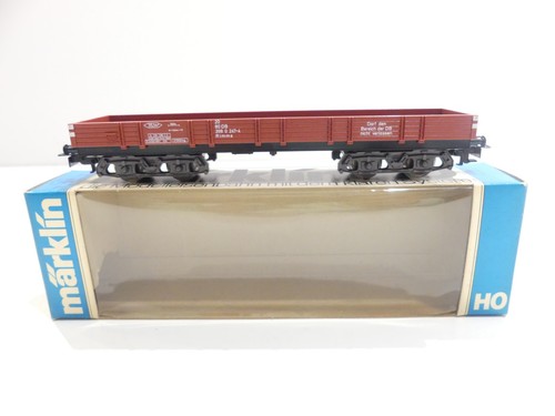 Märklin 4473 - märklin,