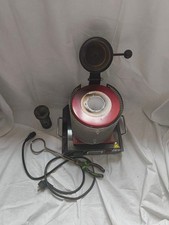 Kleiner schmelzofen für - kleiner,