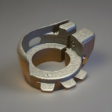 Simson Klemmstück SR2, SR1