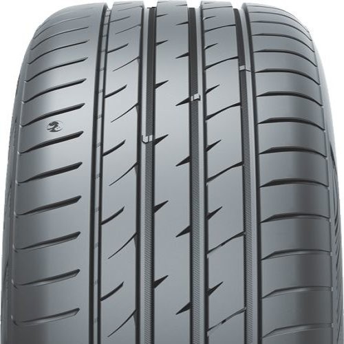 Goodride solmax 295 - goodride, 1