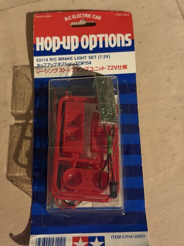 Tamiya vintage ta01 ta02 - vintage, 1/10