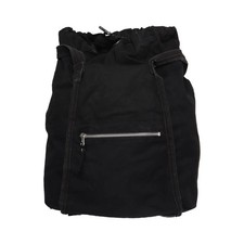 QWSTION, Rucksack, Unisex