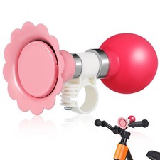 Rollerhorn Lustige
