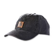 Carhartt Odessa Canvas Hut
