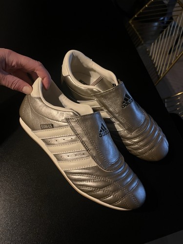 Adidas damenschuhe - adidas, cm)