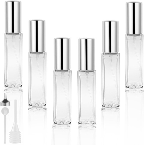 Lophe parfümzerstäuber 10ml - lophe,