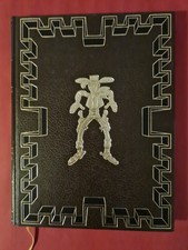 Lucky Luke mit Goldprägung