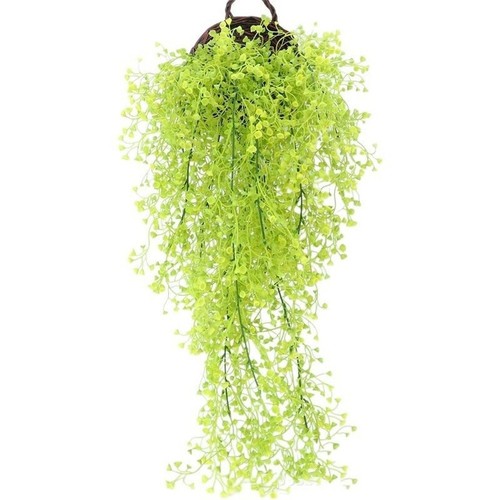 Kunstblumen weidenstil ranke - weidenstil,