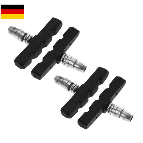 Fahrrad brake 70mm - v-brake,