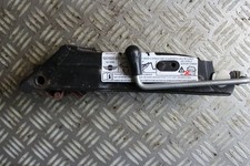 Wagenheber 1501930-05 Mini (bmw) Mini One Cabrio R50 / R53