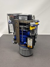 Dürr Dental CAS1 Combi