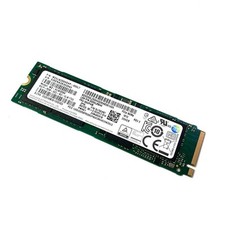 M.2 SATA SSD 256GB PCIe NVMe 2280 Key M intern