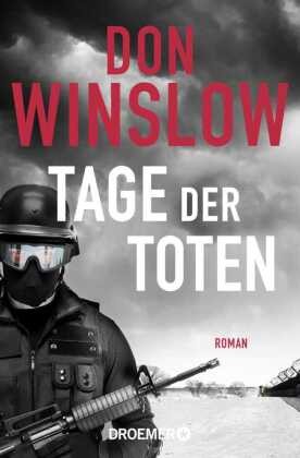 Tage der toten - der, |