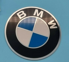 1x Original BMW Motorrad