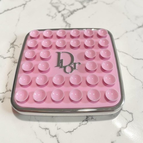 Dior neuheit attache telefon - dior,
