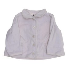 Jacadi, Jacke, Mädchen